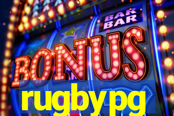 rugbypg