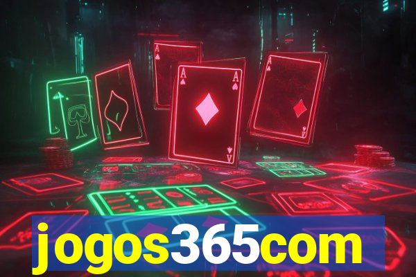 jogos365com