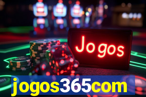 jogos365com