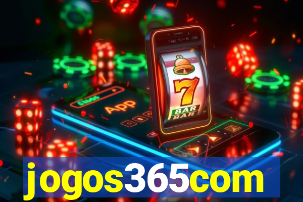 jogos365com