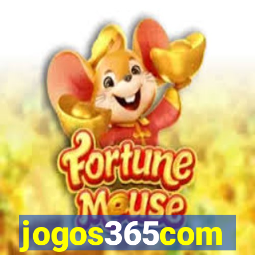 jogos365com