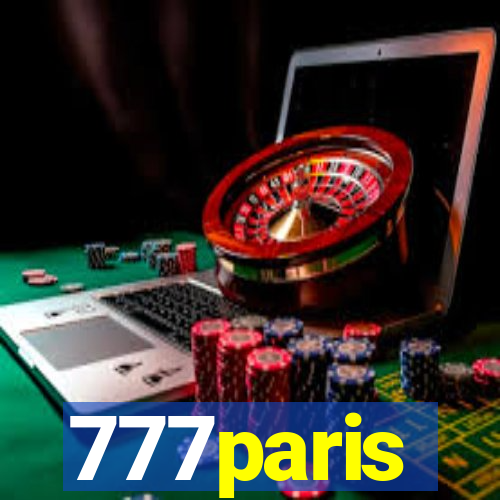 777paris