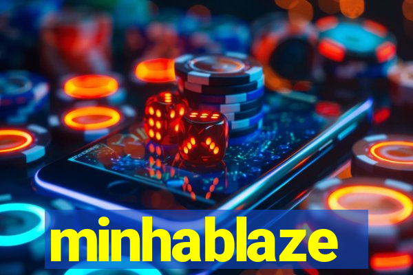 minhablaze