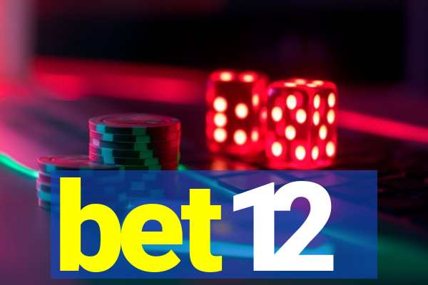 bet12