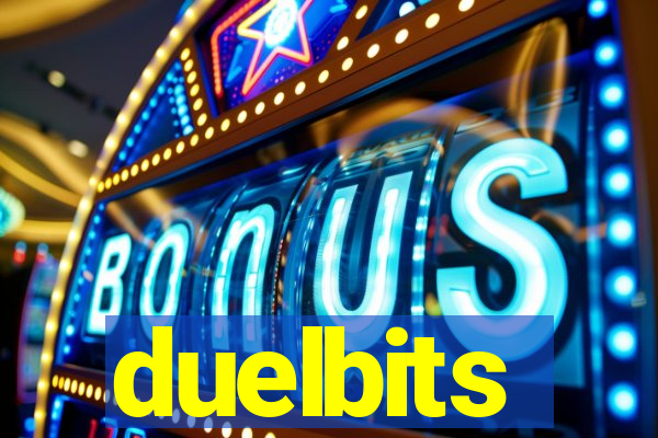 duelbits