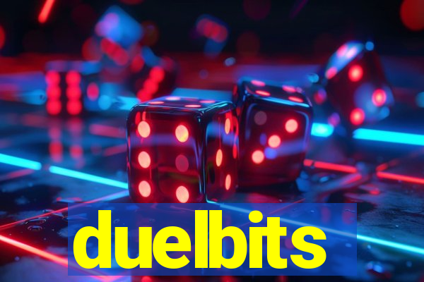 duelbits