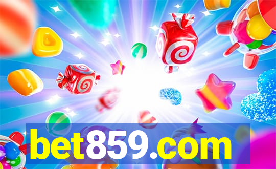 bet859.com