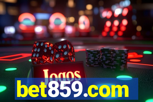 bet859.com