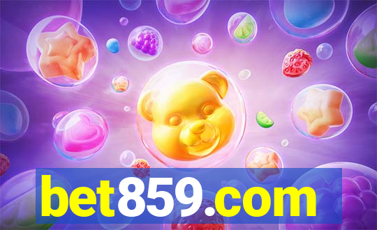 bet859.com