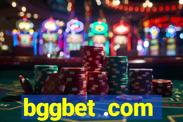 bggbet .com