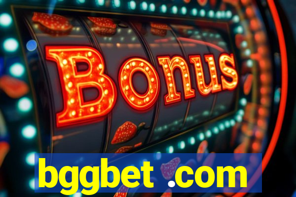 bggbet .com