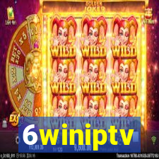 6winiptv