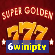 6winiptv