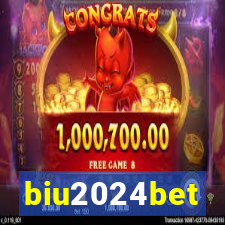 biu2024bet