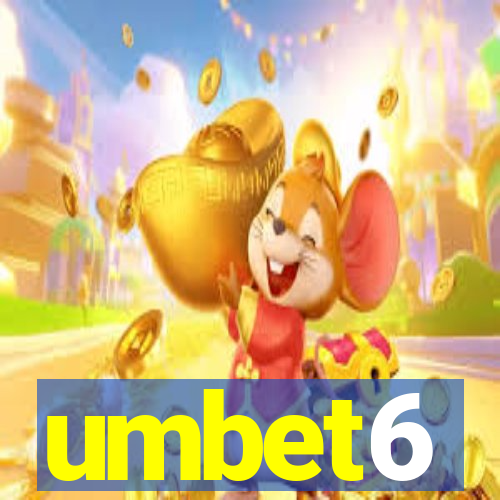 umbet6