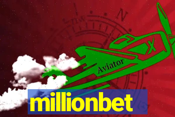 millionbet