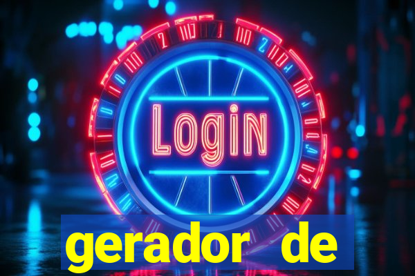 gerador de comprovante de pagamento