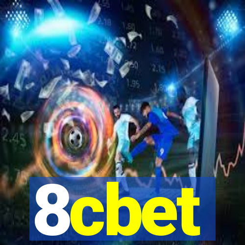 8cbet