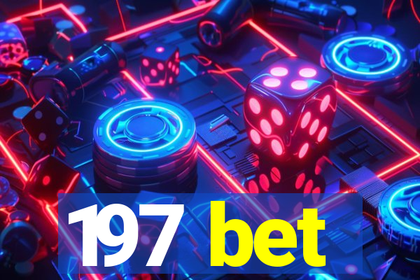 197 bet