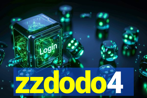 zzdodo4