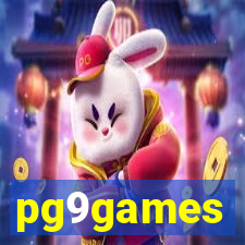 pg9games