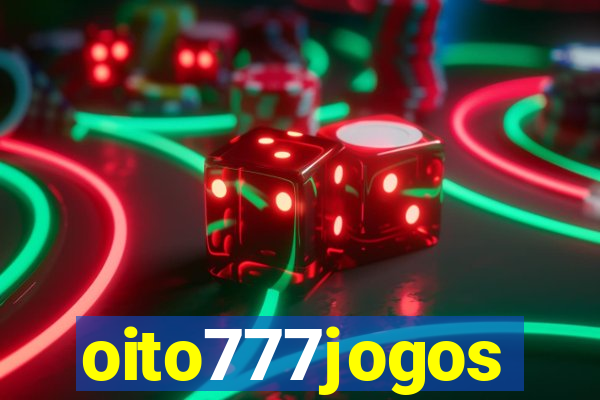 oito777jogos