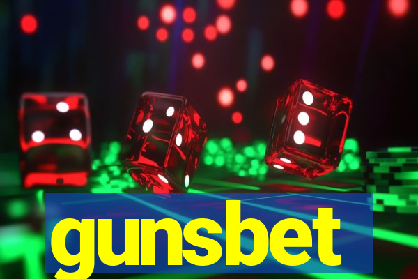 gunsbet