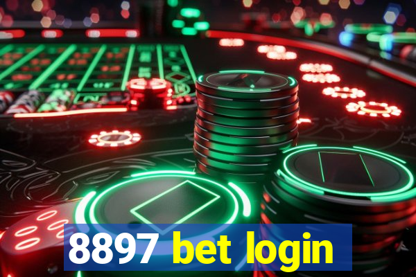 8897 bet login