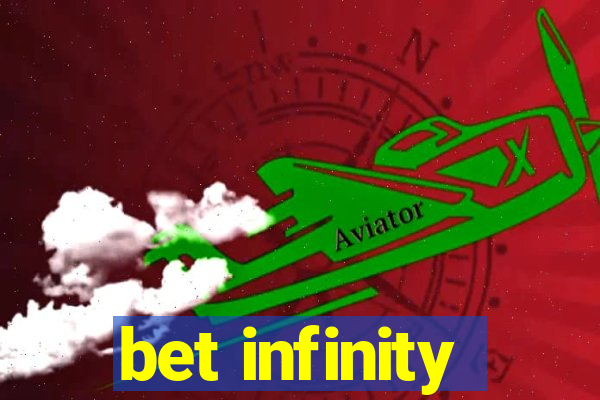 bet infinity