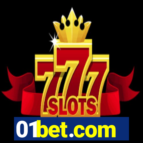 01bet.com