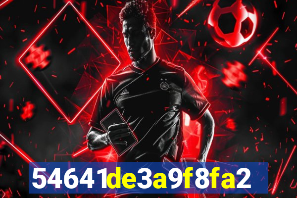 939bet1 com login