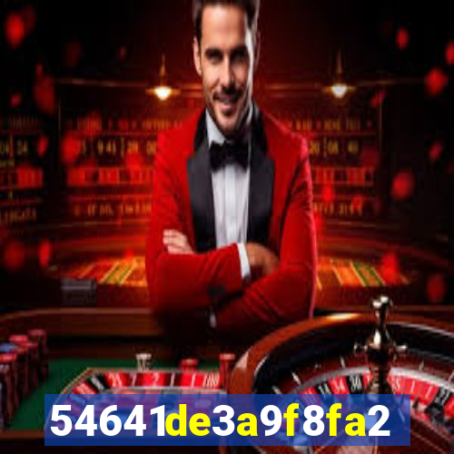 939bet1 com login