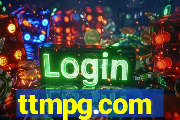 ttmpg.com