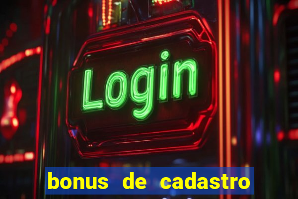 bonus de cadastro galera bet