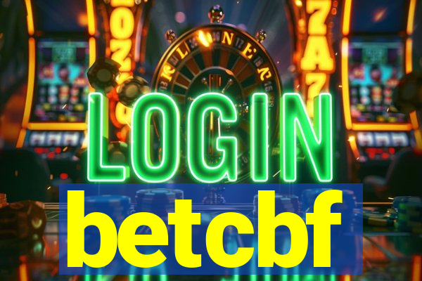 betcbf