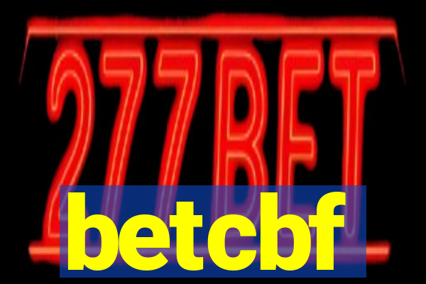 betcbf