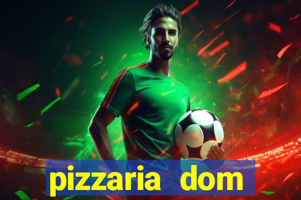 pizzaria dom guilherme guaruja