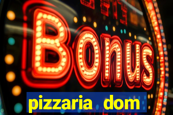 pizzaria dom guilherme guaruja