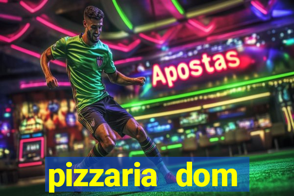 pizzaria dom guilherme guaruja