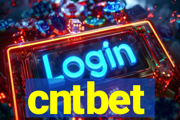 cntbet