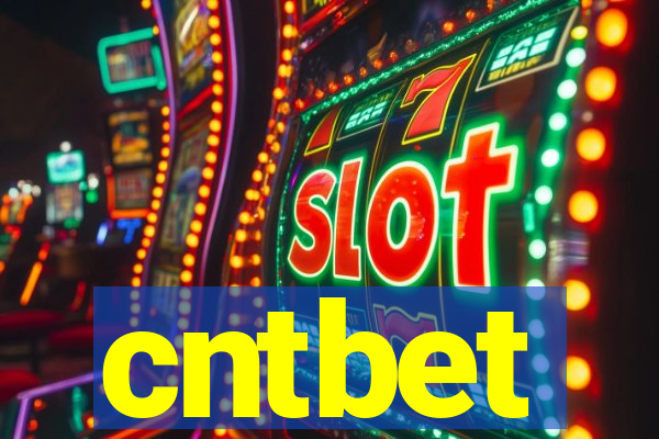 cntbet