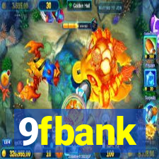 9fbank