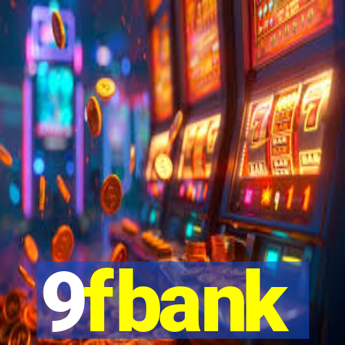 9fbank