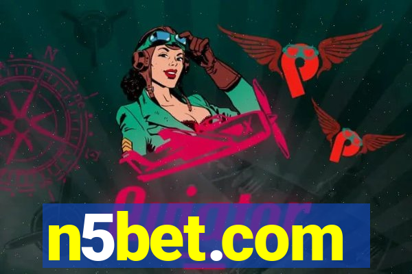 n5bet.com