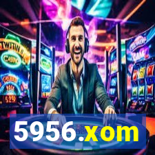 5956.xom