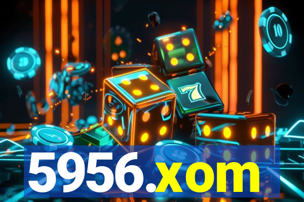 5956.xom