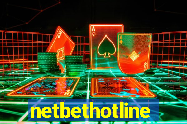 netbethotline