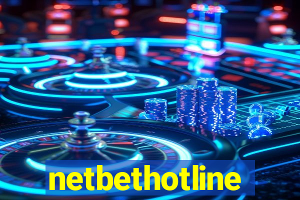 netbethotline