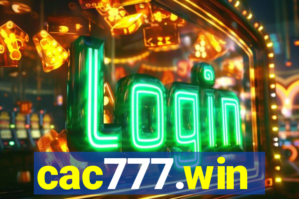 cac777.win