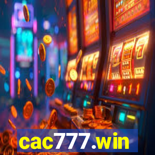 cac777.win